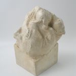 419 4250 Figurgrupp